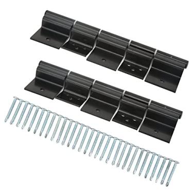 Imagem de aqxreight A Imagem