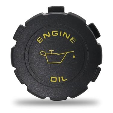 Imagem de Tampa de enchimento de óleo de motor 3687932 2869221 adequada para motores Cummins ISX ISX15 ISZ13 QSX15, para motores Peterbilt 367 386 387 388 389 Planador, Peterbilt 567-SBA 567-SBA 566 7-SFA 5 79