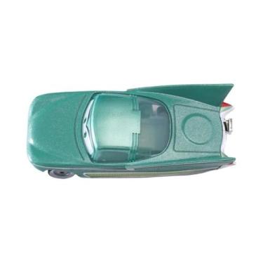 Imagem de Brinquedos Disney Pixar Cars 2 3, Modelo De Carro Diecast Alloy Lightn