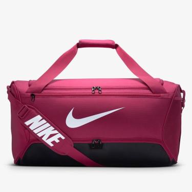 Imagem de Bolsa Nike Brasilia Unissex-Unissex
