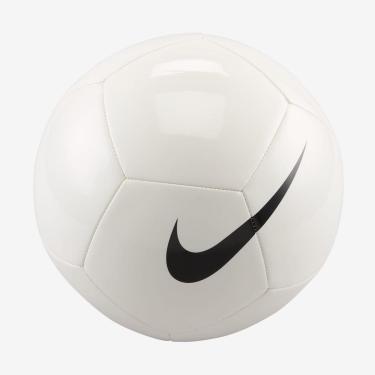 Imagem de Bola de Futebol Nike Pitch Team-Unissex