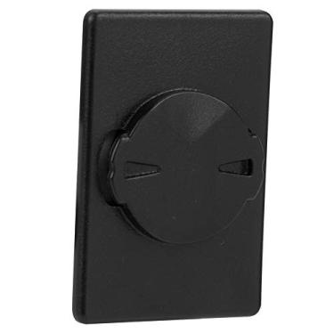 Imagem de SPYMINNPOO Fivela Resistente de Telefone Móvel para Suporte de Mesa de Código de Bicicleta, Fivela Traseira de Telefone Fácil de Navegar, ótimo Acessório para Ciclismo e Viagens, 2 "x 1,4",