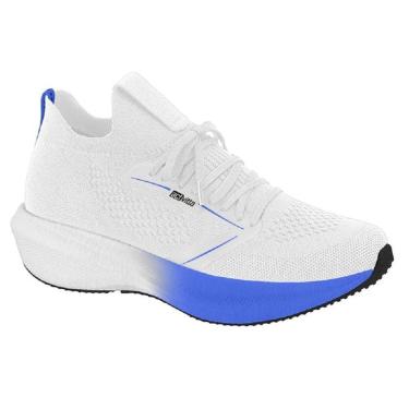 Imagem de TENIS ACTVITTA ESPORTIVO REF 4938.402.30407 MASCULINO-Masculino