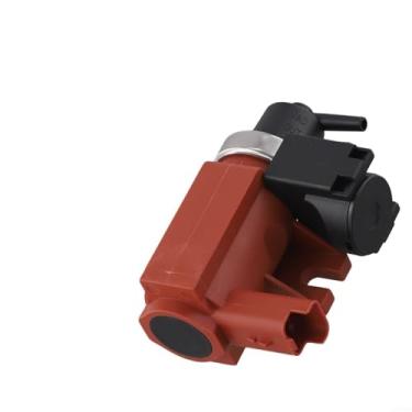 Imagem de Pressure Control Solenoid Valve Mk2/Mk3, C-Max, Kuga, S-Max & C30/S40/V50/V70 - Direct Replacement 1449602, 6G9Q-9E882-CA/CB