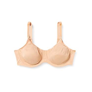 Imagem de Anita Sutiã de amamentação feminino Maternity 5068, skin, 70I