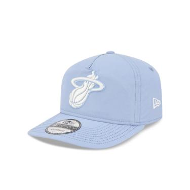 Imagem de BONE NEW ERA 19TWENTY MIAMI HEAT NBA-Masculino