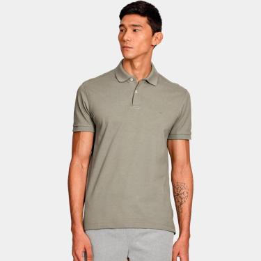 Imagem de Camisa Polo Aramis Basic Piquet Masculino-Masculino