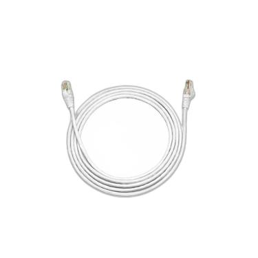 Imagem de Patch Cord Cat6 3 Metros Utp Cz