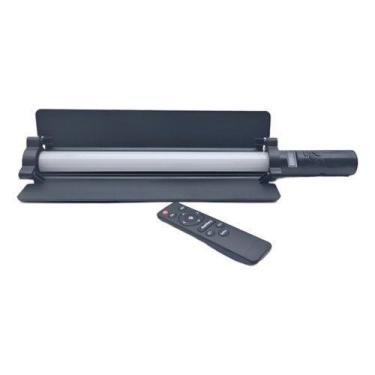 Imagem de Bastão De Luz C/defletores Knup Or-pl05 110v/220v - Oberon