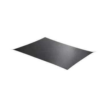 Imagem de Grande Toldo De Nylon 220x110cm Para Abrigo Solar FLAME'S CREED 220x80