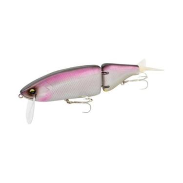 Imagem de Isca Artificial Rígida Articulada 55G Swimbait Grande Para Pesca De Pr
