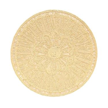 Imagem de Jogo Americano Copa E Cia Avulso Brazil Nature Nara