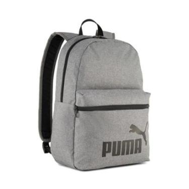 Imagem de Mochila PUMA Phase III-Unissex