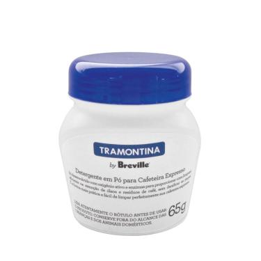 Imagem de Detergente Em+B187 Po 65 Gr. Paracafeteira