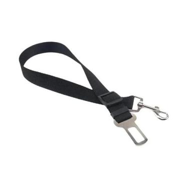 Imagem de Capa De Assento De Carro Impermeável Para Cães, Tapete Anti-Sujeira Pa