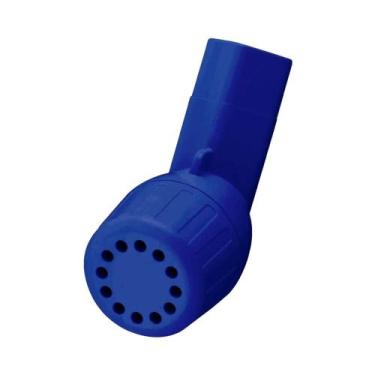 Imagem de Expansor Pulmonar, Dispositivo De Remoção De Muco, Treinador Respirató