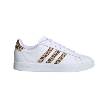 Imagem de Tênis Grand Court 2.0 Adidas-Feminino