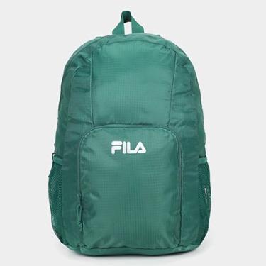 Imagem de Mochila Fila Packable Performance 27 L-Unissex