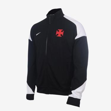 Imagem de Jaqueta Vasco Nike Academy Pro Anthem Masculina-Masculino