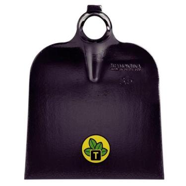 Imagem de Enxada Norte em Aço Sem Cabo 3.5 (77260/354) - Tramontina