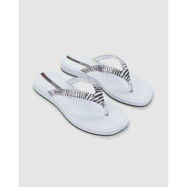 Imagem de Chinelo Feminino Ipanema Glow Trendy-Feminino