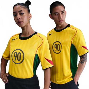 Imagem de Camiseta Nike Total 90 Energy Masculina-Masculino