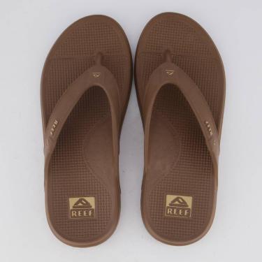 Imagem de Chinelo Reef Oasis Masculino-Masculino