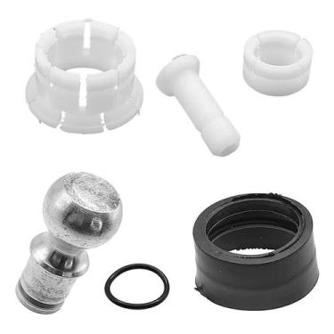 Imagem de Reparo Alavanca Cambio Corsa Classic Celta 2005/2014 - Congratulations