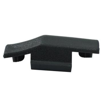 Imagem de Tampa capa parachoque medio sc.ntg ld nac. **scania sc ntg - - CEPAM P