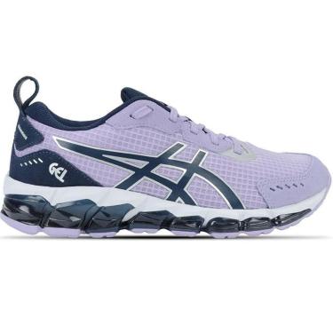 Imagem de TÊNIS ASICS GEL QUANTUM 360 CTW ROSA FEMININO-Feminino