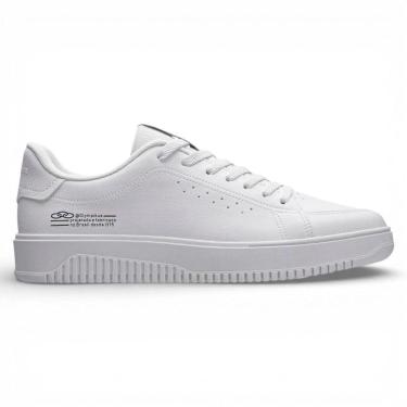 Imagem de TENIS OLYMPIKUS EROS REF:43448165 MASCULINO-Masculino