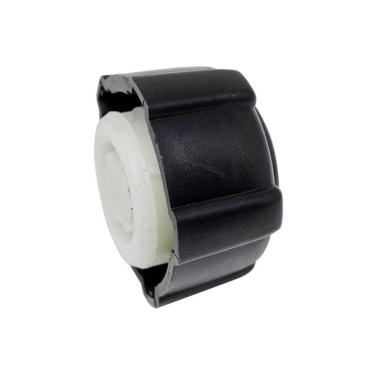 Imagem de Tampa Reservatorio Radiador Nissan Kicks 1.6 16/