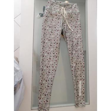 Imagem de Calça esporte - Rose