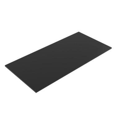 Imagem de Tampo para Balcao 120cm 607 J Carvalho