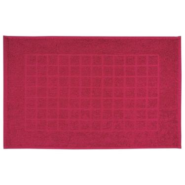 Imagem de Toalha Piso Royal 45x70cm Dohler