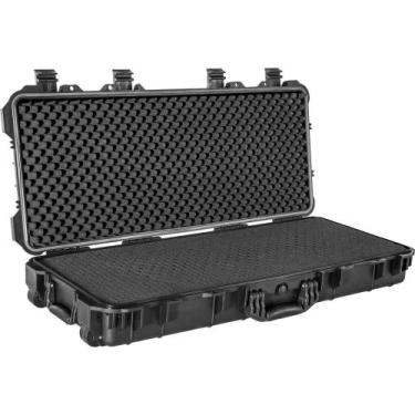 Imagem de Maleta Anti-Impacto Com Rodas 97x45x16 MIV 970 Vonder