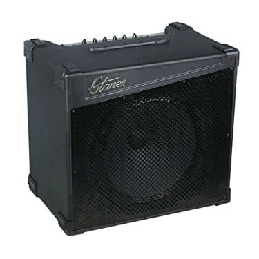 Imagem de CUBO AMPLIFICADOR STANER BAIXO 140W SHOUT 215B