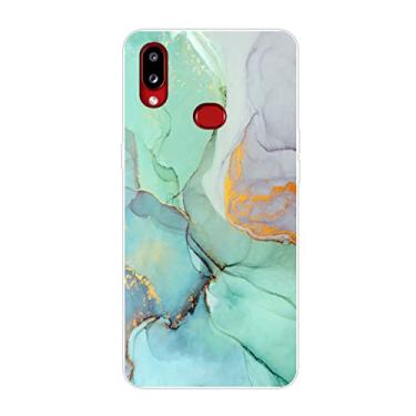 Imagem de Para Samsung A10S Capa de Silicone Macio Capa de Telefone para Samsung Galaxy A10S GalaxyA10S A 10S A107F Flor Cat, No.8, Para Samsung A10