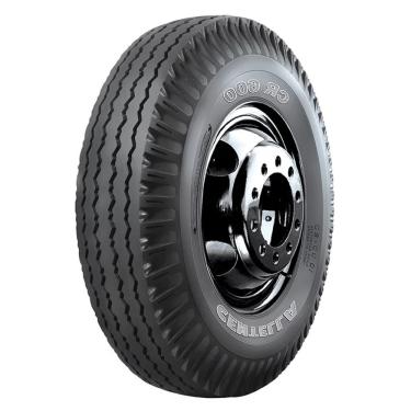 Imagem de Pneu 1000-20 16 Lonas 146/142K CR600 TT Centella