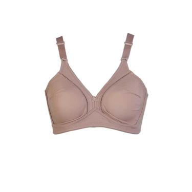 Imagem de Sutiã Gallard Control Demillus 78808/78908 44/54