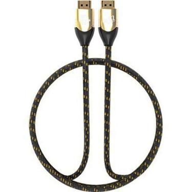 Imagem de Cabo Hdmi 2.1 Ultra Hight Com 2M Hs8K20 Elg