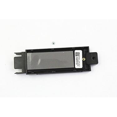 Imagem de Novo adaptador de compartimento interno para disco rígido original HDD NGFF M.2 22 x 80 para Lenovo ThinkPad P50 P51 P70 Series Laptop AP0Z6000700 (versão atualizada)