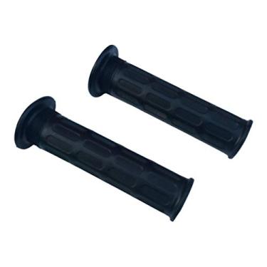 Imagem de 2x de Mão de para, Carrinho de Mão, Rotavator