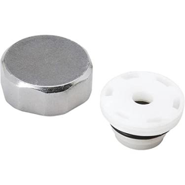 Imagem de Mueller B & K Kit de disjuntor a vácuo A/S Ff