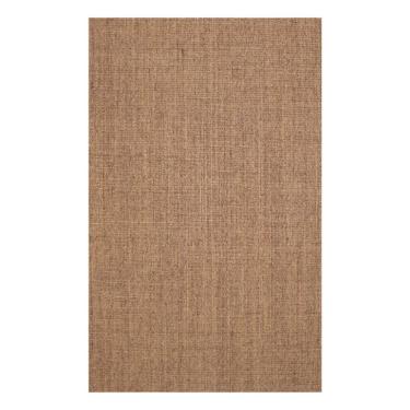 Imagem de Tapete CK Retangular (180x60) Bege