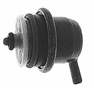 Imagem de Kit de regulador de pressão de combustível PR217T Standard Motor Products