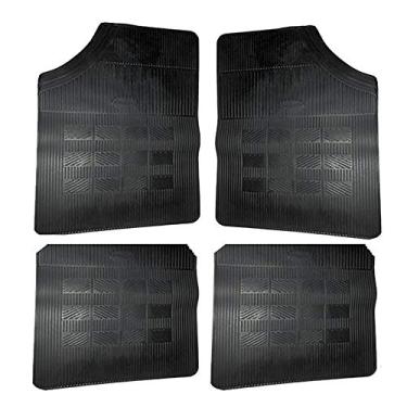 Imagem de Tapete AMAPA Universal Multi Aplicacao Serie 2