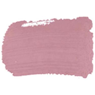 Imagem de Tinta PVA Fosca para Artesanato Acrilex 37 ml Rosa Antigo - 828