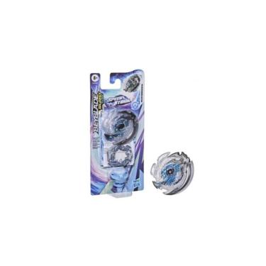 Imagem de Beyblade Speedstorm Pião de Batalha Hasbro INCOLOR