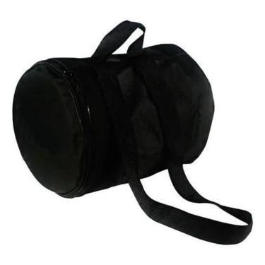 Imagem de Capa Bag Cuíca, Repiques, Repiniques 8 Pol X 30 Cm